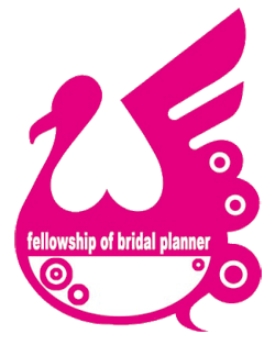 Fellowship of Bridal Planner